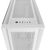 CORSAIR 5000D CORE AIRFLOW CC9011262WW