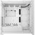 CORSAIR 5000D CORE AIRFLOW CC9011262WW
