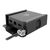 Compulocks Apple TV Security Mount (4K 3rd Gen) (2022) ATVEN43