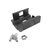 Compulocks Apple TV Security Mount (4K 3rd Gen) (2022) ATVEN43