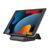 Compulocks Universal Tablet Holder Stand Stand for tablet UTHB