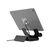 Compulocks Universal Tablet Holder Stand Stand for tablet UTHB
