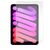 Compulocks iPad Mini 8.3 Tempered Glass Screen DGIPMN06