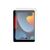 Compulocks iPad Mini 8.3 Tempered Glass Screen DGIPMN06