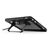 Compulocks iPad mini 8.3 Secured Kickstand 830KS01KL