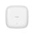 D-Link Nuclias Connect DAPX2850 Radio access point 2 ports DAPX2850