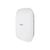 D-Link Nuclias Connect DAPX2850 Radio access point 2 ports DAPX2850