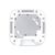 D-Link Nuclias Connect DAPX2850 Radio access point 2 ports DAPX2850
