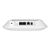 D-Link Nuclias Connect DAPX2850 Radio access point 2 ports DAPX2850