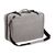 DICOTA Backpack Dual Plus EDGE Notebook carrying D31716