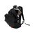 DICOTA Backpack GO Notebook carrying backpack 13 15.6 D31763