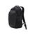 DICOTA Backpack GO Notebook carrying backpack 13 15.6 D31763