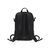 DICOTA Backpack GO Notebook carrying backpack 13 15.6 D31763