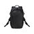 DICOTA Backpack GO Notebook carrying backpack 13 15.6 D31763