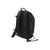 DICOTA Backpack GO Notebook carrying backpack 13 15.6 D31763