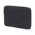 DICOTA Eco BASE Notebook sleeve 15 15.6 D31826RPET