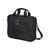 DICOTA Eco Top Traveller SELECT Notebook carrying D31644RPET