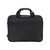 DICOTA Eco Top Traveller SELECT Notebook carrying D31644RPET
