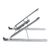 DICOTA Notebook tablet stand D31889