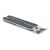 DICOTA Notebook tablet stand D31889