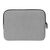 DICOTA Skin URBAN Notebook sleeve 12 grey for Apple D31749