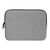 DICOTA Skin URBAN Notebook sleeve 12 grey for Apple D31749