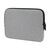 DICOTA Skin URBAN Notebook sleeve 12 grey for Apple D31749