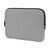 DICOTA Skin URBAN Notebook sleeve 12 grey for Apple D31749