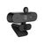 DICOTA Webcam PRO Plus 4K Webcam colour 3840 x 2160 D31888