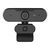 DICOTA Webcam PRO Plus 4K Webcam colour 3840 x 2160 D31888