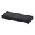 DICOTA itec Docking station USBC HDMI, DP GigE D31952CH