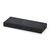 DICOTA itec Docking station USBC HDMI, DP GigE D31952CH
