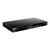 DLink DMS 110010TP Switch smart 8 x 10010002.5G DMS110010TP