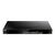 DLink DMS 110010TP Switch smart 8 x 10010002.5G DMS110010TP