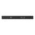 DLink DMS 110010TP Switch smart 8 x 10010002.5G DMS110010TP