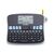 DYMO LabelMANAGER 360D Labelmaker S0879510