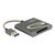 DeLOCK Card reader (XQD, XQD 2.0) USB 91583