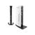 DeLOCK USB Docking Station Dual HDMI FullHD Docking 87771