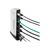 DeLOCK USB Docking Station Dual HDMI FullHD Docking 87771