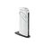 DeLOCK USB Docking Station Dual HDMI FullHD Docking 87771