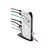 DeLOCK USB Docking Station Dual HDMI FullHD Docking 87771