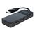 DeLock DisplayPort 1.4 Splitter 1 x DisplayPort in > 3 x 87737