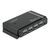 DeLock DisplayPort 1.4 Switch 2 x 2 DisplayPort in to 1 x 87750