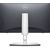 Dell P2424HT LED monitor 24 DELLP2424HT
