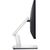 Dell P2424HT LED monitor 24 DELLP2424HT