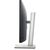 Dell P3424WE LED monitor curved 34 DELLP3424WE