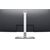 Dell P3424WE LED monitor curved 34 DELLP3424WE
