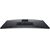 Dell P3424WE LED monitor curved 34 DELLP3424WE