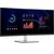 Dell P3424WE LED monitor curved 34 DELLP3424WE