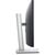 Dell P3424WE LED monitor curved 34 DELLP3424WE